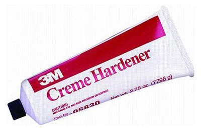 3M5830 Creme Hardener