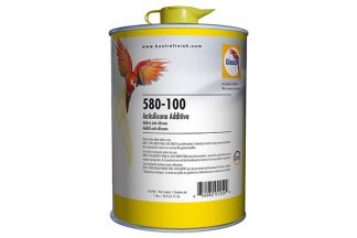 Glasurit 580-100 Anti Silicone Additive