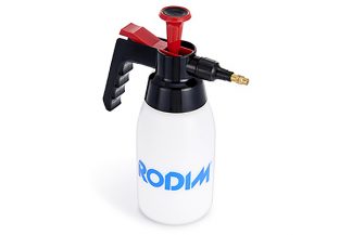 RODIM Pump Bottle - 1L 1/Each