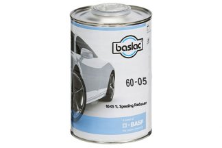 Baslac 60-05 Speeding Reducer - 1L