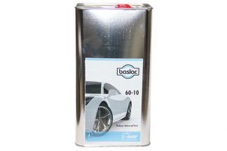 Baslac 60-10 Universal Reducer Fast - 5L