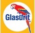 Glasurit